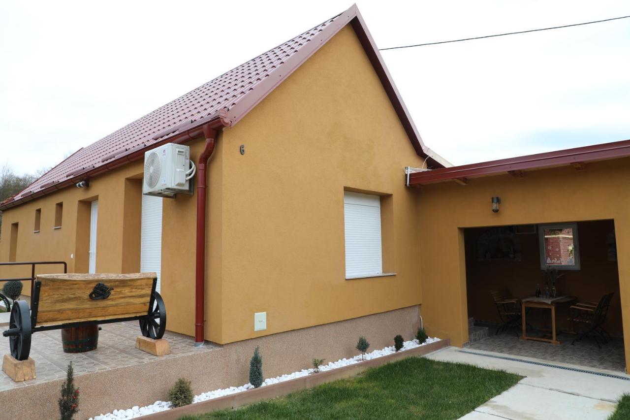 Green Gold Caglin Экстерьер фото