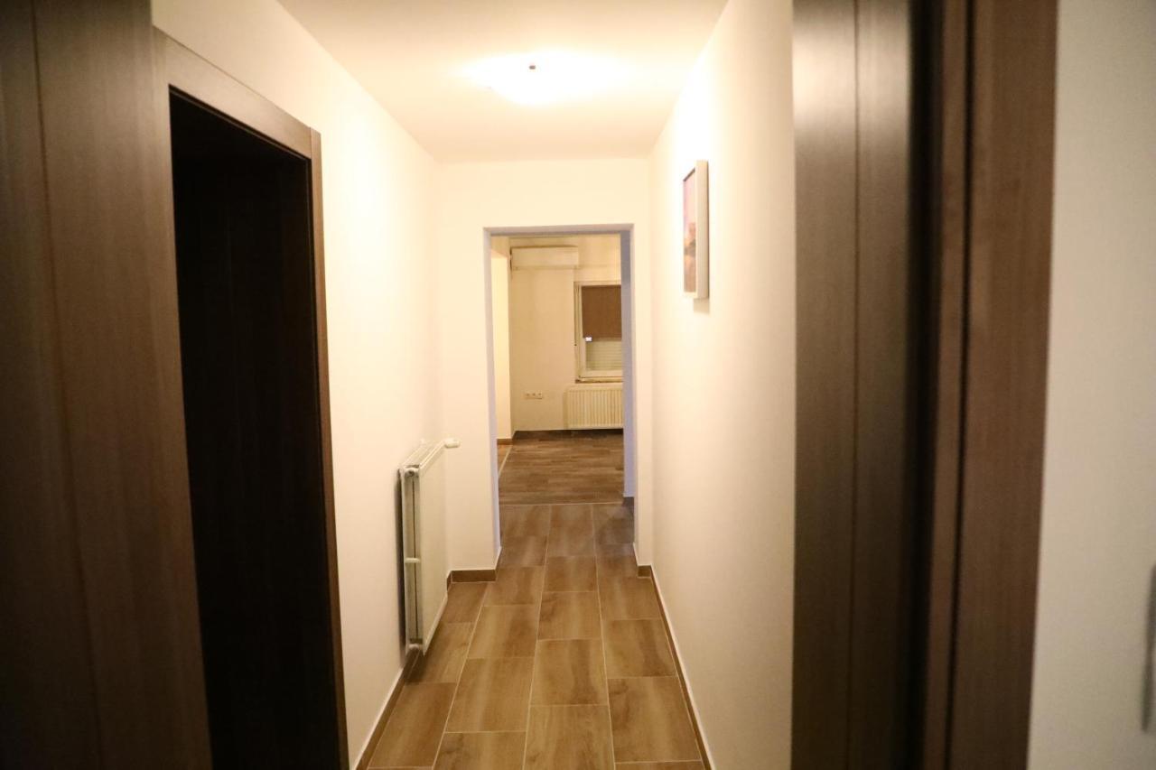 Green Gold Caglin Экстерьер фото