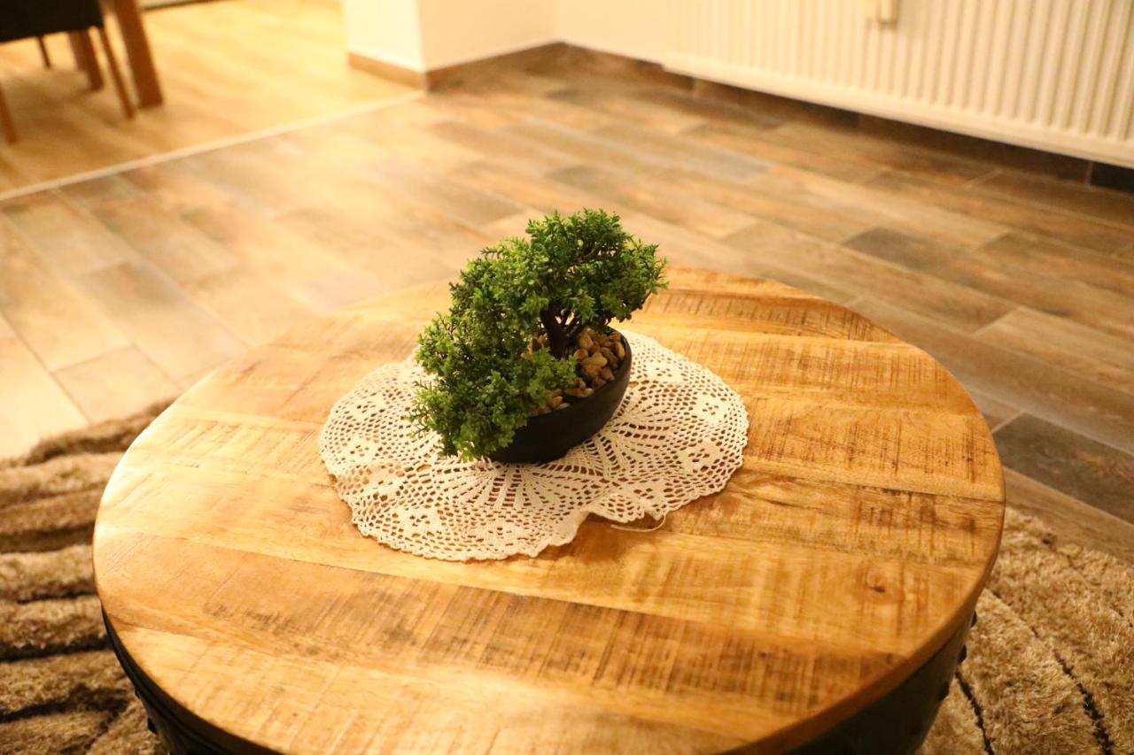 Green Gold Caglin Экстерьер фото