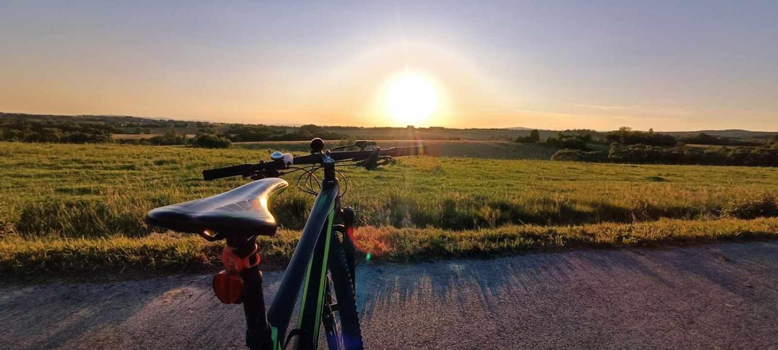 Green Gold Caglin Экстерьер фото
